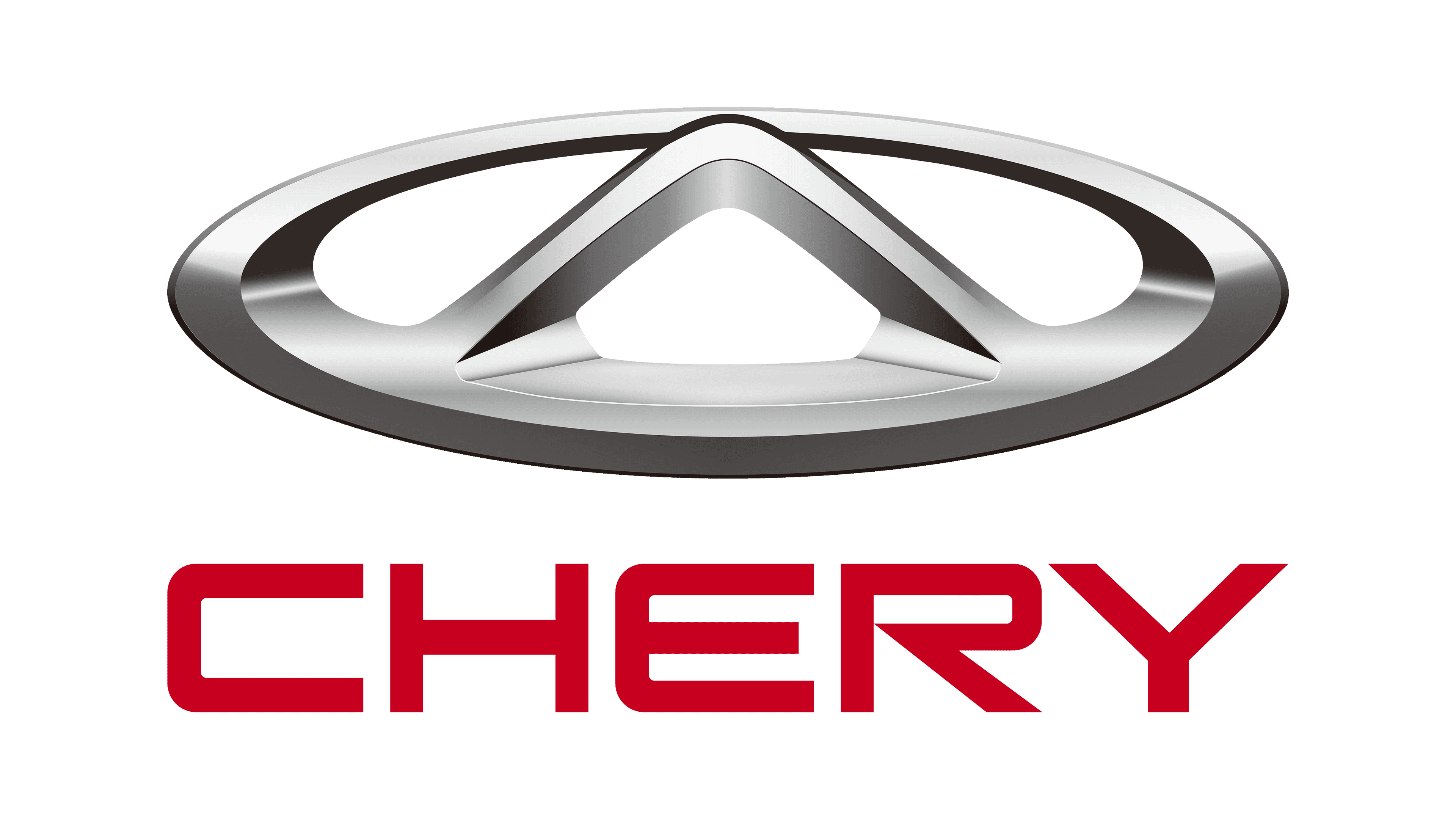 Двигатели Chery