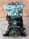 Двигатель Mitsubishi 4D56U в сборе (комплектация SUB) Di-D (Common Rail) Pajero Sport, L200, Triton 2.5 л Новый. GMP, Ю.Корея — фото 4