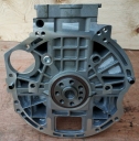 Блок цилиндров  в сборе G4KA 2.0л 21102-25A00A (MMC 4B11)  комплектация SHORT Новый. Оригинал. — фото 4