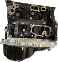 Двигатель SHORT 06H100031R (Блок в сборе) EA888 2.0 TSI AUDI A4, A5, A6, Q5 CDNA, CDNB, CDNC. Продольной установки. Новый. GMP, Ю.Корея — фото 4