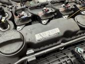 Двигатель SQRF4J16С в СБОРЕ с навесным Chery 1.6л Tiggo 7 Pro Max 22-, Jaecoo J7 23-, Omoda C5 21-, Arrizo 22- с ТЕСТ машины с пробегом 2500км — фото 4