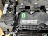 Двигатель в сборе с навесным SQRF4J16С Chery 1.6л Tiggo 7 Pro Max 22-, Jaecoo J7 23-, Omoda C5 21-, Arrizo 22- . Новый — фото 4