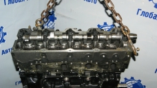 Двигатель Toyota 5L комплектации SUB (без навесного) GMP, Ю.Корея — фото 4
