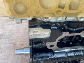 Двигатель 2KD В СБОРЕ без навесного Toyota (комплектация SUB) 19000-30440 GMP, Ю.Корея — фото 4
